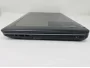 Купити ноутбук HP ZBook 17 Core i5
